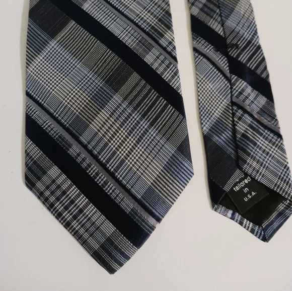 Tie brand murano - Picture 3 of 6